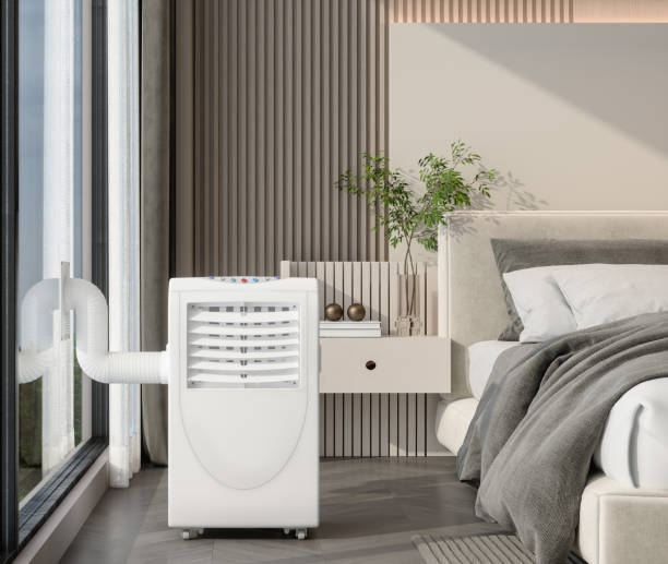 Best Local HVAC companies  in Ackerman, MS
