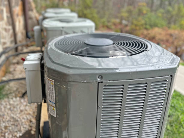 Best HVAC emergency services  in Ackerman, MS